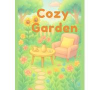 Cozy Garden