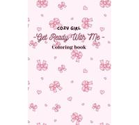 Cozy Girl Get Ready With Me