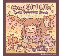 Cozy Girl Life