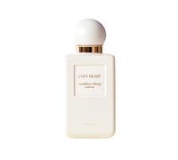 COZY HEART BODY LOTION