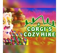 Cozy Hike (PC) Steam Key - GLOBAL