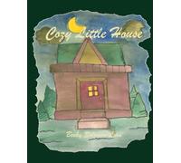 Cozy Little House