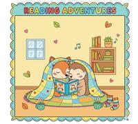 "Cozy Moments to Color" Strokes of Warmth: Coloring Serenity, relaxing by coloring.: coloring book for relaxing and having fun.