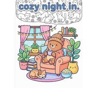 Cozy Night In