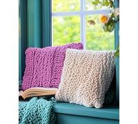 Cozy Nook Composition Notebook: Soft Matte College Ruled Journal, 110 Pages, 7.5 x 9.25 - Perfect Gift for Readers, Writers & Bookish Mystery Fans