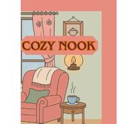 Cozy Nook: Relaxing scenes