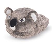 Cozy Noxxiez koala - pantofola peluche riscaldante