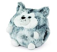 Cuscino Husky 3 in 1 Cozy Noxxiez