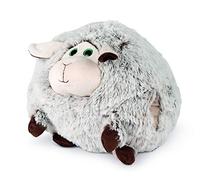 Cuscino riscaldante 3 in 1 Pecora Cozy Noxxiez
