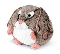 Poltrona riscaldante coniglio 3 in 1 Cozy Noxxiez