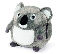 Cuscino Caldo 3 in 1 Koala Cozy Noxxiez