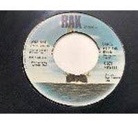 COZY POWELL - DANCE WITH THE DEVIL 7in NO CENTRE [36977]