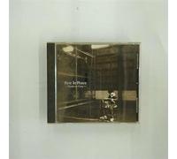 Cozy Powell - Thanks to Cozy/Lest in Peace