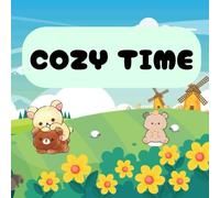 Cozy Time