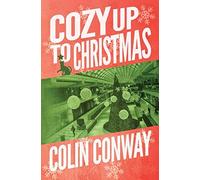 Cozy Up to Christmas: 5 - NUOVO