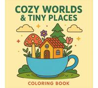 Cozy Worlds & Tiny Places