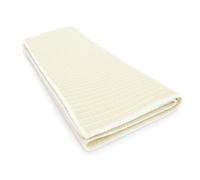 cozydiscount Tappeto in microfibra 2 in 1, asciuga maglioni + scolapiatti