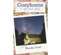 COZYHOME: A Very Real Place