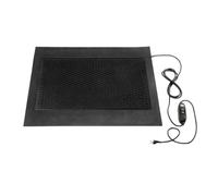 CozyHome Cozy Products - Tappetino riscaldato per scioglimento della neve ghiacciata, per uso esterno