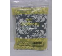 Cozynursing Cover Per Allattamento Al Seno , Cotone