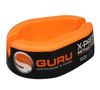 cozza feeder guru x-press method mould gmml