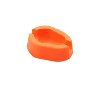 cozza feeder guru x-press method mould gmms