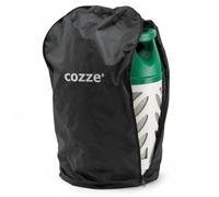 cozze Copertura bombola del Gas 10 kg