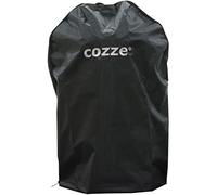 cozze Copertura Cozze® per bombola del gas 10 kg