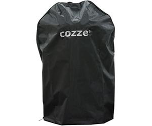 cozze Copertura Cozze® per bombola del gas 10 kg