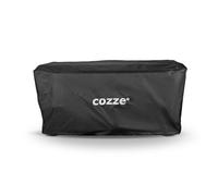 Copertura in tessuto per forno pizza da 17" Cozze by Ezooza