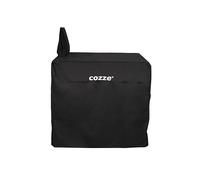 Cozze® Custodia per cucina esterna