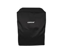 Cozze® Custodia per tavolo da giardino o cucina esterna (95 x 66 x 87 cm)