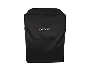 Cozze® Custodia per tavolo da giardino o cucina esterna (95 x 66 x 87 cm)