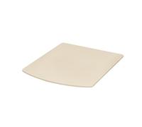 Cozze® Pietra per pizza da 13"