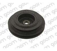 CP-0074 GOOM Puleggia cinghia, Albero a gomiti per RENAULT