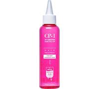 CP-1 3 Seconds Hair Fill-Up Ampoule Hair Ringer Mask 170 ml Treatment Maschera Capelli Salon Care Ricche Nutrienti Come Proteine Collagene Seta Cheratina Rapida Facile Usare a Casa