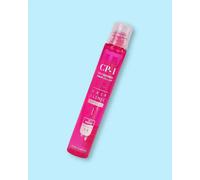 CP-1 3Seconds Hair Fill-Up Ampoule - 13 ml