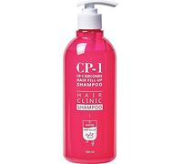 CP-1 3Seconds Hair Fill-up Shampoo 500 ml