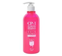 CP-1 3Seconds Hair Fill-up Shampoo 500 ml