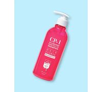 CP-1 3Seconds Hair Fill-Up Shampoo - 500 ml