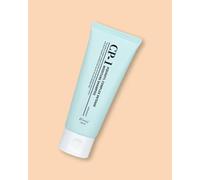 CP-1 Aquaxyl Complex Intense Moisture Shampoo - 100 ml