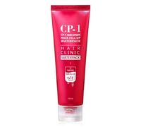 Cp-1 Balsamo senza risciacquo, maschera per capelli senza risciacquo, 3 secchi, capelli da 120 ml, 4,22 once liquide (confezione da 1)