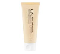 CP-1 BC Intense Nourishing Conditioner Version 2.0 Balsamo per Capelli 100 ml