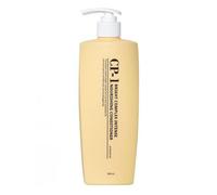 CP-1 BC Intense Nourishing Conditioner Version 2.0 Balsamo per Capelli 500 ml