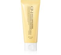 CP-1 Bright Complex balsamo di nutrimento profondo per idratazione e brillantezza 100 ml