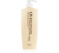 CP-1 Bright Complex balsamo di nutrimento profondo per idratazione e brillantezza 500 ml