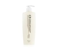 CP-1 Bright Complex Intense 500ml - Shampoo