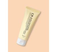 CP-1 Bright Complex Intense Nourishing Conditioner - 100 ml