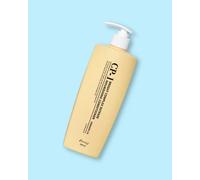 Esthetic House Balsamo per capelli CP-1 Brightening Complex – anti-rottura e anti-perdita