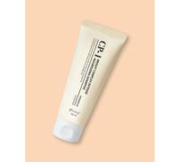 CP-1 Bright Complex Intense Nourishing Shampoo - 100 ml